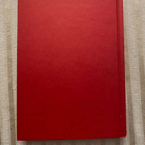 GUNS, CRIME, AND FREEDOM BOOK BY WAYNE LAPIERRE NEW CONDITION - Picture 3 of 7